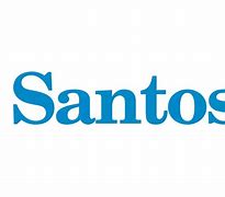 Image result for Santos Family Logo