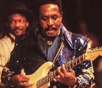 Image result for Ike Turner Top Songs