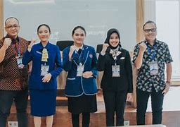 Image result for Logo SMKN 9 Bandung