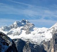 Image result for Triglav