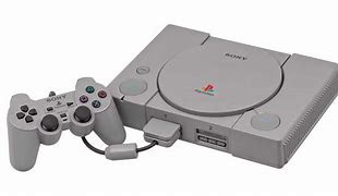 Image result for All PlayStation Consoles