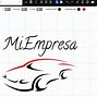 Image result for Web Para Crear Logos