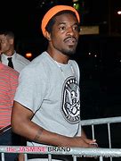 Image result for Andre 3000 Rapper