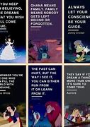 Image result for Disney Descendants Quotes