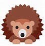 Image result for Hedge Emoji