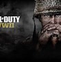 Image result for Call of Duty WW1