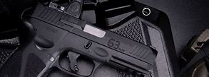 Image result for Taurus G23 9Mm