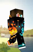 Image result for Minecraft PvP Skins