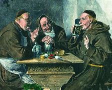 Image result for Monks Brewery