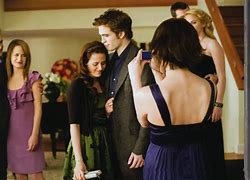 Image result for Alice Cullen and Bella