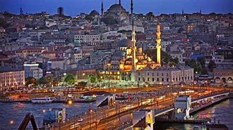 Image result for Istambul Turquia