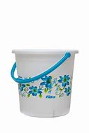 Image result for Flower Bucket Pot