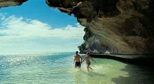 Image result for Musha Cay Island