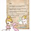 Image result for Free Printable Tooth Fairy Letter Template