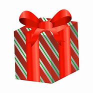 Image result for Gift Design