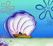 Image result for Spongebob Background Under Sea