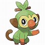 Image result for The Cutest Pokemon in the World