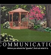 Image result for Communication MEME Funny Work