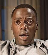 Image result for Everybody Get Out Song