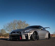 Image result for BMW GTR Body Kit