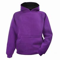 Image result for Sparkling Hoodie