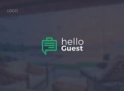 Image result for Hello Guest Concept Art