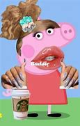 Image result for Baddie Starter