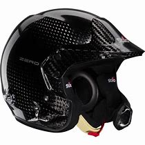 Image result for Stilo Helmet Sticker Kit