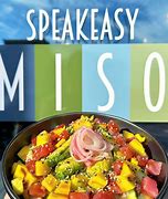 Image result for Miso