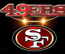 Image result for Cool Printible 49ers Vs. Cowboys