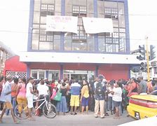 Image result for Shops in Guyana