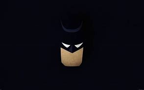 Image result for Batman 2 Face Clip Art