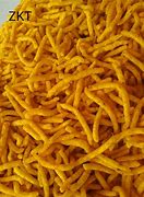 Image result for Ratlami Sev Recipe