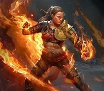 Image result for Raid Shadow Legends Fan Art