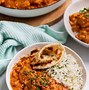 Image result for Sharwood's Chicken Tikka Masala with Rice