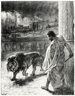 Image result for Casca Julius Caesar