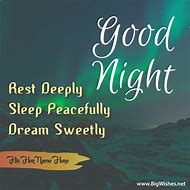 Image result for Good Mid Night Sweet Dreams