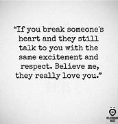 Image result for Talk to Me Nicely Quotes