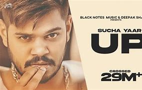 Image result for Up Chant Lyrics