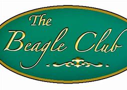 Image result for AKC Beagle Club Logo