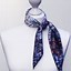 Image result for Square Silk Scarf