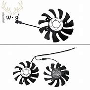 Image result for GeForce4 Ti Dual Fan