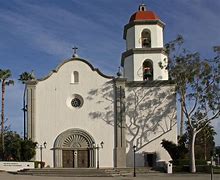 Image result for San Juan Church Ciapas