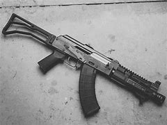 Image result for AK SL8