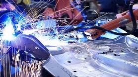 Image result for Manufacturing