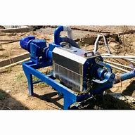 Image result for Cattle Feed Machine