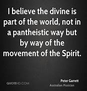 Image result for The Divine Comedy Quotes