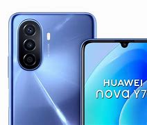 Image result for huawei nova 70 camera