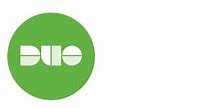 Image result for Duo MFA Logo.png