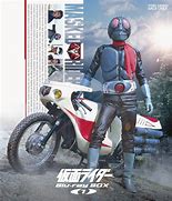 Image result for Kamen Rider Car